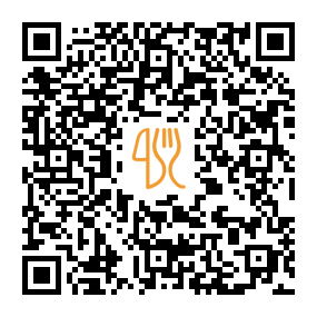 QR-code link către meniul Thai Meric