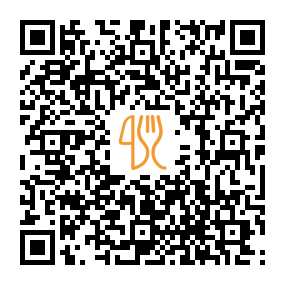 QR-code link către meniul King's Seafood Restaurant