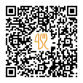 QR-code link către meniul Punjabi Virsa Dhaba