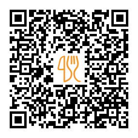 QR-code link către meniul Screaming Beans