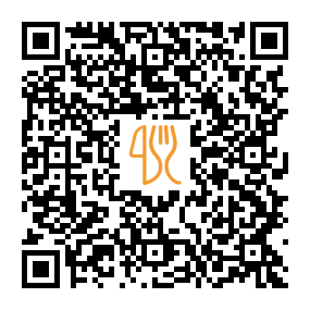 QR-code link către meniul Sartaj Haveli