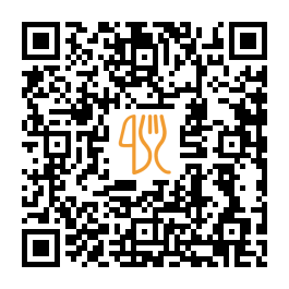 QR-code link către meniul J & F's Cafe