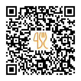 QR-code link către meniul De Cafe Canopy