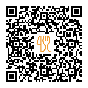 QR-code link către meniul Hungry Jacks Pty Ltd