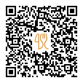 QR-code link către meniul Surya Restaurant