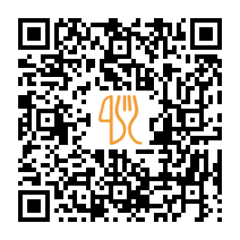 QR-code link către meniul Hotel view