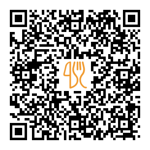 QR-code link către meniul Hungry Jacks Caroline Springs