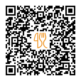 QR-code link către meniul Sumos Noodle & Sushi Bar