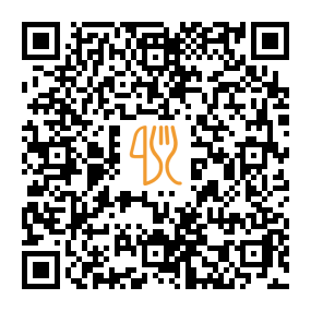 QR-code link către meniul Caroline Thai