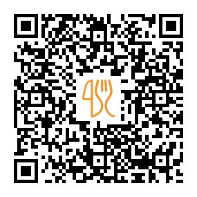 QR-code link către meniul Thai Origin