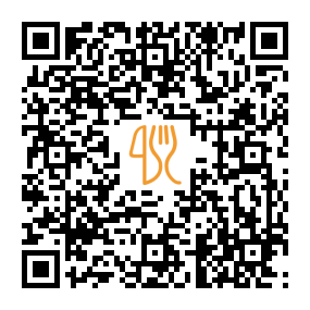 QR-code link către meniul Casa Di Bianca - Burek