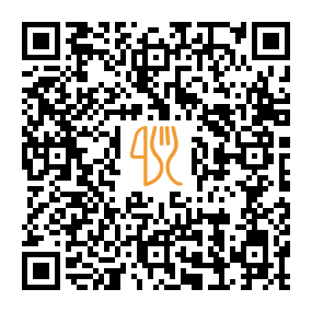 QR-code link către meniul Noodle Box