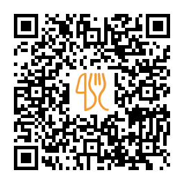 QR-code link către meniul Le 1150