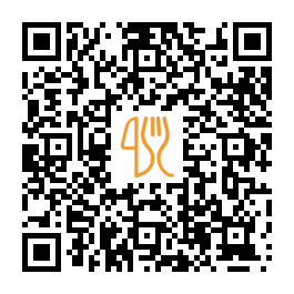 QR-code link către meniul Rathy Pub