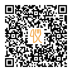 QR-code link către meniul Gayatree Restaurant