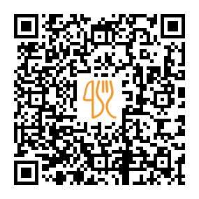 QR-code link către meniul Food for me