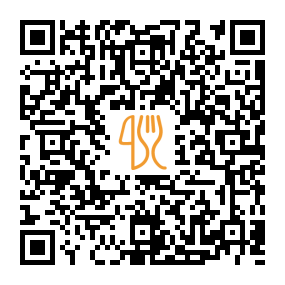 QR-code link către meniul Creperie Les Fougeres