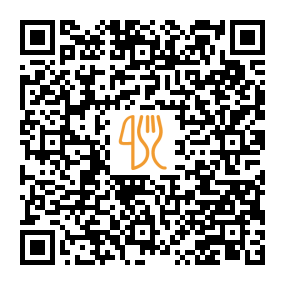 QR-code link către meniul The Tarana Hotel