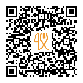 QR-code link către meniul Fred'coquillages