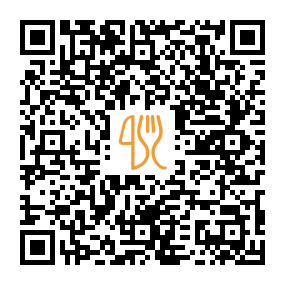 QR-code link către meniul LE FILET DE BOEUF