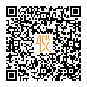 QR-code link către meniul Tingles Bakehouse