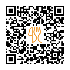 QR-code link către meniul Elxleben