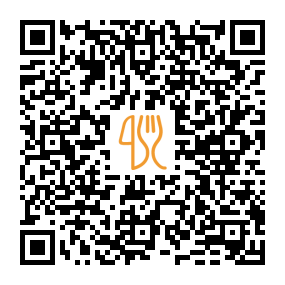 QR-code link către meniul La Cafet le Bar