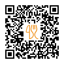 QR-code link către meniul Asili