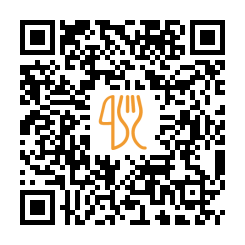 QR-code link către meniul Sanur's