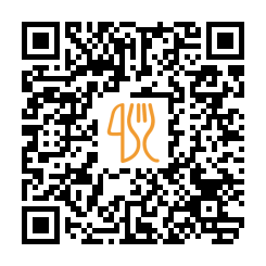 QR-code link către meniul Vaango