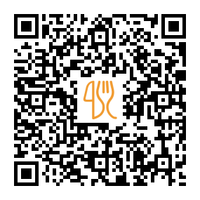 QR-code link către meniul Sea Splash Fish and Chippery