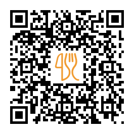 QR-code link către meniul Cafe eatmosphere