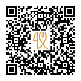 QR-code link către meniul Patissez