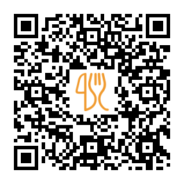 QR-code link către meniul Modern Apron