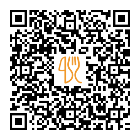 QR-code link către meniul US Pizza & Tandy's Fried Chicken