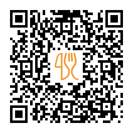 QR-code link către meniul Funkybuddha