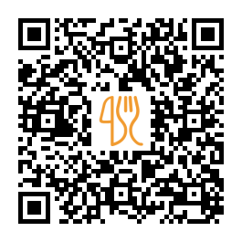 QR-code link către meniul Trail 518