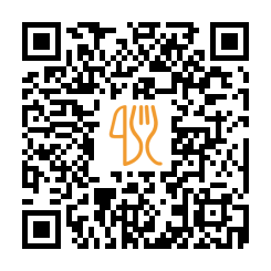 QR-code link către meniul Naaz