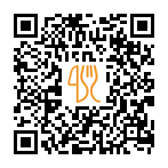 QR-code link către meniul Roasted