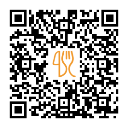 QR-code link către meniul Sadhle Mess