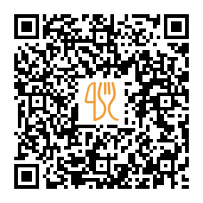 QR-code link către meniul Hotel Pompous