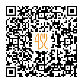 QR-code link către meniul Sawali Restaurant