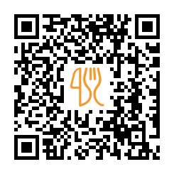 QR-code link către meniul Virangula