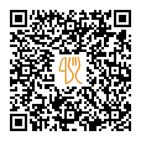 QR-code link către meniul Gandharv Pure Veg