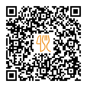 QR-code link către meniul Our Country Kitchen