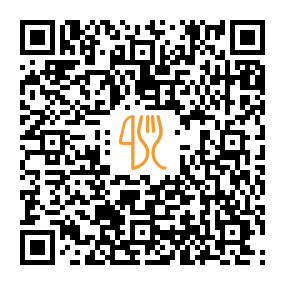 QR-code link către meniul Royal Patiala Indian Food Desire