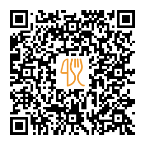 QR-code link către meniul HOTEL MILE STONE