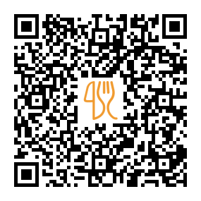 QR-code link către meniul Saeng Thian Thai Restaurant