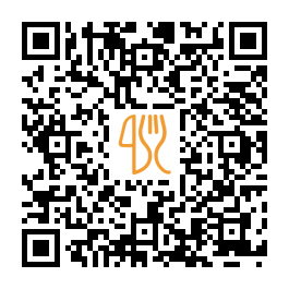 QR-code link către meniul Mirch Masala