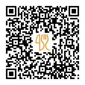 QR-code link către meniul Dholya Garden Restaurant